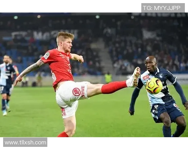 2018年尼奥尔对阵朗斯比赛精彩回顾与战术分析