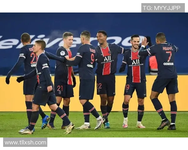 2019年曼联对阵巴黎圣日耳曼精彩直播回顾与赛后分析