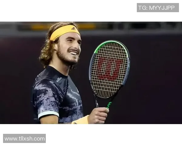 2018年阿独立与拉腊的精彩对决分析与赛后回顾