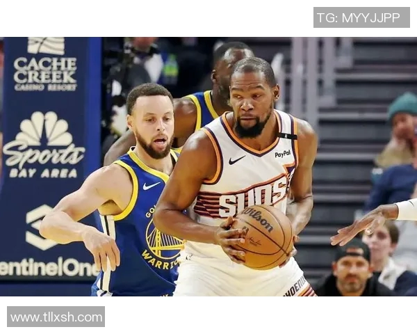 2019年NBA勇士与太阳精彩对决直播回顾与赛后分析