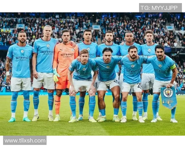 PP体育直播马赛对决曼城精彩赛事分析与前瞻展望