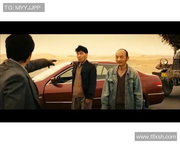 格拉夏夫与坎布尔的精彩对决谁能笑到最后分析与预测